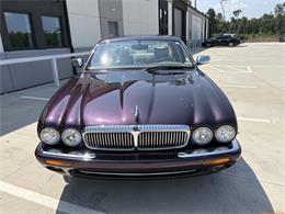 1999 Jaguar XJ6 (CC-2091289) for sale in Statesville, North Carolina