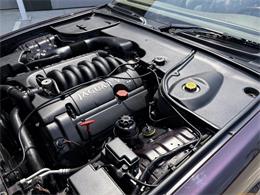 1999 Jaguar XJ6 (CC-2091289) for sale in Statesville, North Carolina