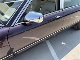1999 Jaguar XJ6 (CC-2091289) for sale in Statesville, North Carolina