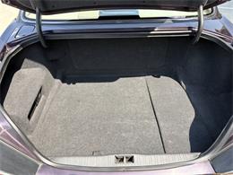 1999 Jaguar XJ6 (CC-2091289) for sale in Statesville, North Carolina