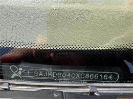 1999 Jaguar XJ6 (CC-2091289) for sale in Statesville, North Carolina