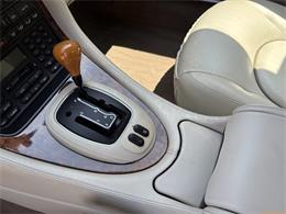 1999 Jaguar XJ6 (CC-2091289) for sale in Statesville, North Carolina