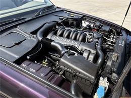 1999 Jaguar XJ6 (CC-2091289) for sale in Statesville, North Carolina