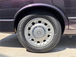 1999 Jaguar XJ6 (CC-2091289) for sale in Statesville, North Carolina