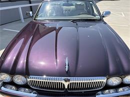 1999 Jaguar XJ6 (CC-2091289) for sale in Statesville, North Carolina