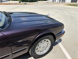 1999 Jaguar XJ6 (CC-2091289) for sale in Statesville, North Carolina