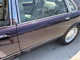 1999 Jaguar XJ6 (CC-2091289) for sale in Statesville, North Carolina