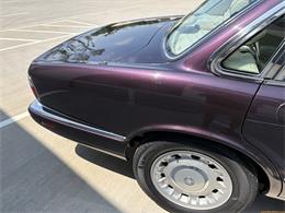 1999 Jaguar XJ6 (CC-2091289) for sale in Statesville, North Carolina