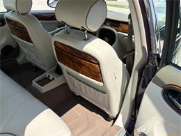1999 Jaguar XJ6 (CC-2091289) for sale in Statesville, North Carolina