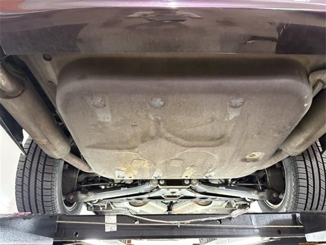 1999 Jaguar XJ6 (CC-2091289) for sale in Statesville, North Carolina