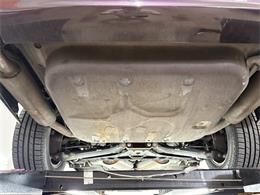 1999 Jaguar XJ6 (CC-2091289) for sale in Statesville, North Carolina