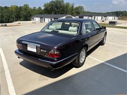 1999 Jaguar XJ6 (CC-2091289) for sale in Statesville, North Carolina