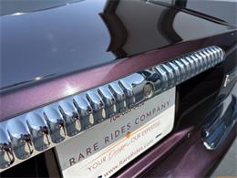1999 Jaguar XJ6 (CC-2091289) for sale in Statesville, North Carolina