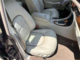 1999 Jaguar XJ6 (CC-2091289) for sale in Statesville, North Carolina