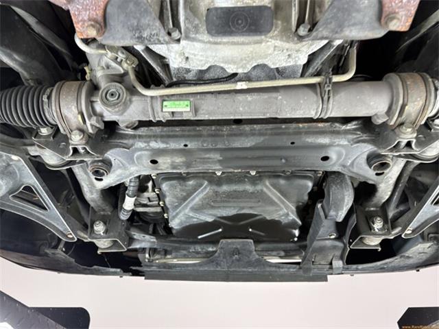 1999 Jaguar XJ6 (CC-2091289) for sale in Statesville, North Carolina