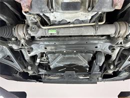 1999 Jaguar XJ6 (CC-2091289) for sale in Statesville, North Carolina