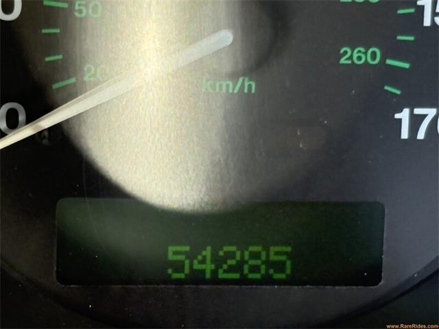 1999 Jaguar XJ6 (CC-2091289) for sale in Statesville, North Carolina