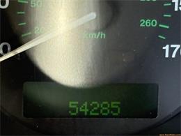 1999 Jaguar XJ6 (CC-2091289) for sale in Statesville, North Carolina