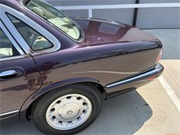 1999 Jaguar XJ6 (CC-2091289) for sale in Statesville, North Carolina