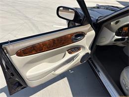 1999 Jaguar XJ6 (CC-2091289) for sale in Statesville, North Carolina