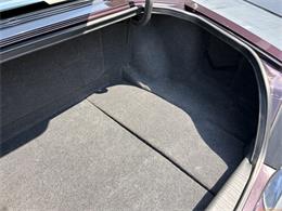1999 Jaguar XJ6 (CC-2091289) for sale in Statesville, North Carolina