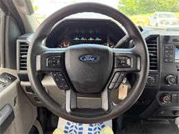 2020 Ford F150 (CC-2091290) for sale in Paducah, Kentucky