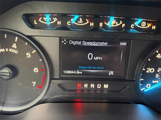 2020 Ford F150 (CC-2091290) for sale in Paducah, Kentucky