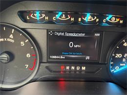 2020 Ford F150 (CC-2091290) for sale in Paducah, Kentucky