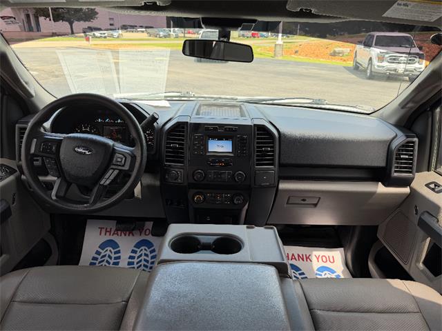 2020 Ford F150 (CC-2091290) for sale in Paducah, Kentucky