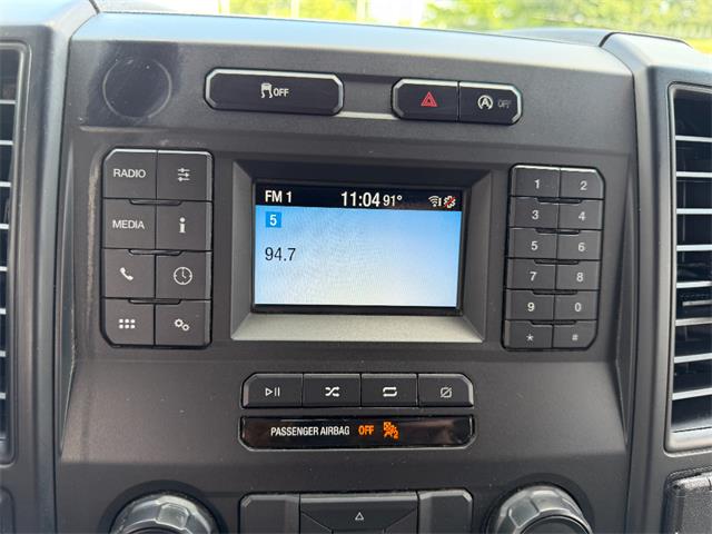 2020 Ford F150 (CC-2091290) for sale in Paducah, Kentucky