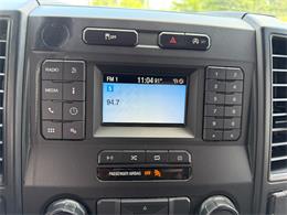 2020 Ford F150 (CC-2091290) for sale in Paducah, Kentucky