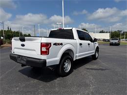 2020 Ford F150 (CC-2091290) for sale in Paducah, Kentucky