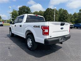 2020 Ford F150 (CC-2091290) for sale in Paducah, Kentucky