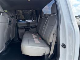 2020 Ford F150 (CC-2091290) for sale in Paducah, Kentucky