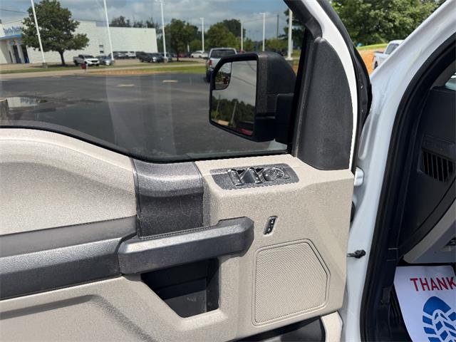 2020 Ford F150 (CC-2091290) for sale in Paducah, Kentucky