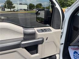 2020 Ford F150 (CC-2091290) for sale in Paducah, Kentucky