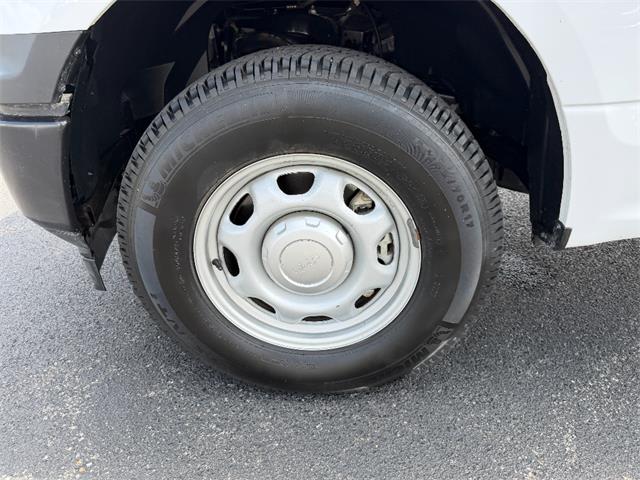 2020 Ford F150 (CC-2091290) for sale in Paducah, Kentucky