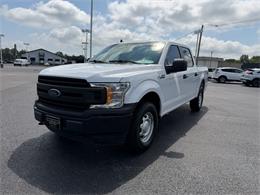 2020 Ford F150 (CC-2091290) for sale in Paducah, Kentucky