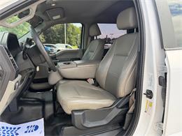 2020 Ford F150 (CC-2091290) for sale in Paducah, Kentucky