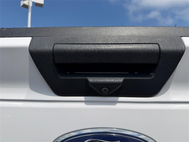 2020 Ford F150 (CC-2091290) for sale in Paducah, Kentucky