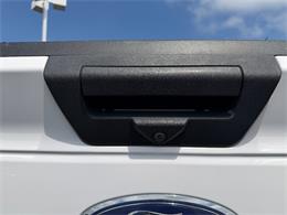 2020 Ford F150 (CC-2091290) for sale in Paducah, Kentucky