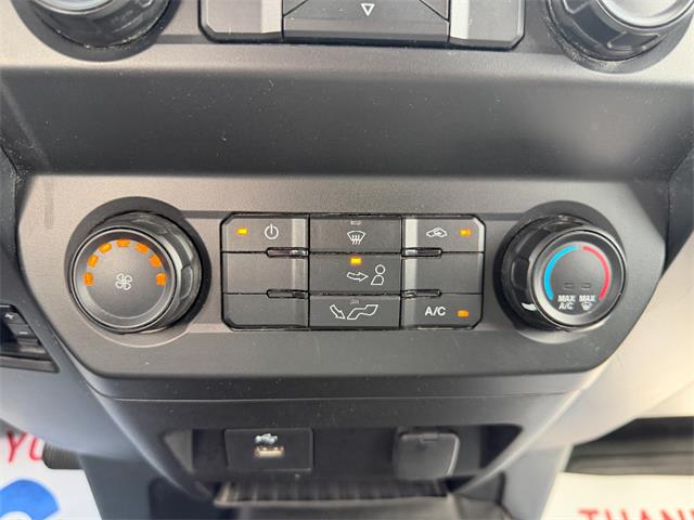 2020 Ford F150 (CC-2091290) for sale in Paducah, Kentucky