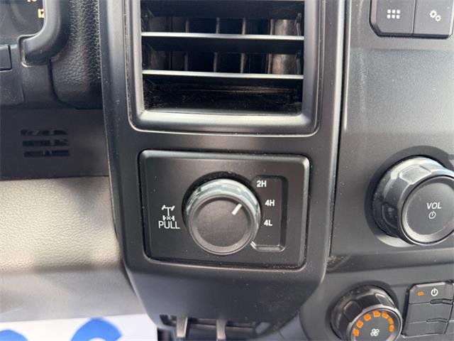 2020 Ford F150 (CC-2091290) for sale in Paducah, Kentucky