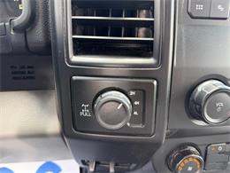 2020 Ford F150 (CC-2091290) for sale in Paducah, Kentucky