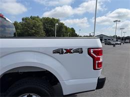 2020 Ford F150 (CC-2091290) for sale in Paducah, Kentucky