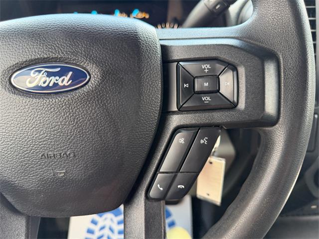 2020 Ford F150 (CC-2091290) for sale in Paducah, Kentucky