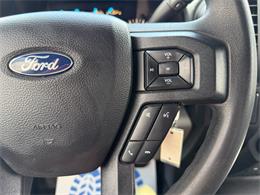 2020 Ford F150 (CC-2091290) for sale in Paducah, Kentucky