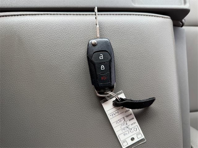 2020 Ford F150 (CC-2091290) for sale in Paducah, Kentucky