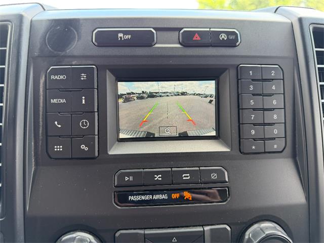 2020 Ford F150 (CC-2091290) for sale in Paducah, Kentucky