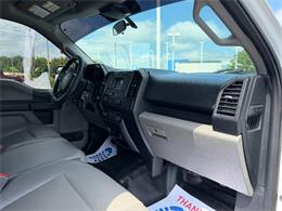 2020 Ford F150 (CC-2091290) for sale in Paducah, Kentucky